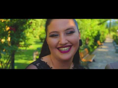 Prom 2017 :) სკოლა-ლიცეუმი \' პრომეთე \'